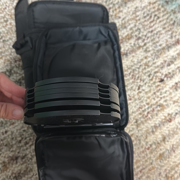 Click Case - Picture 2 of 3